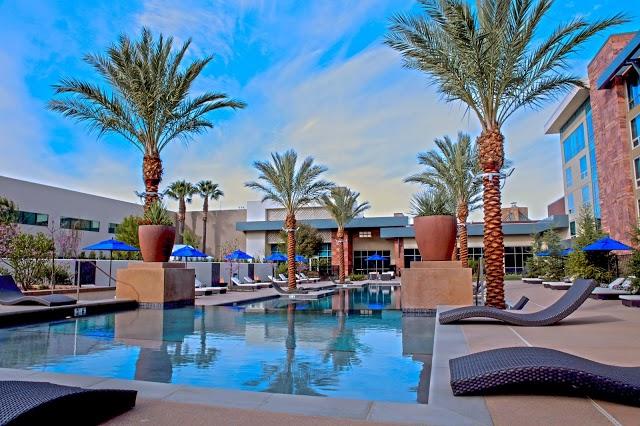 Viejas Casino & Resort